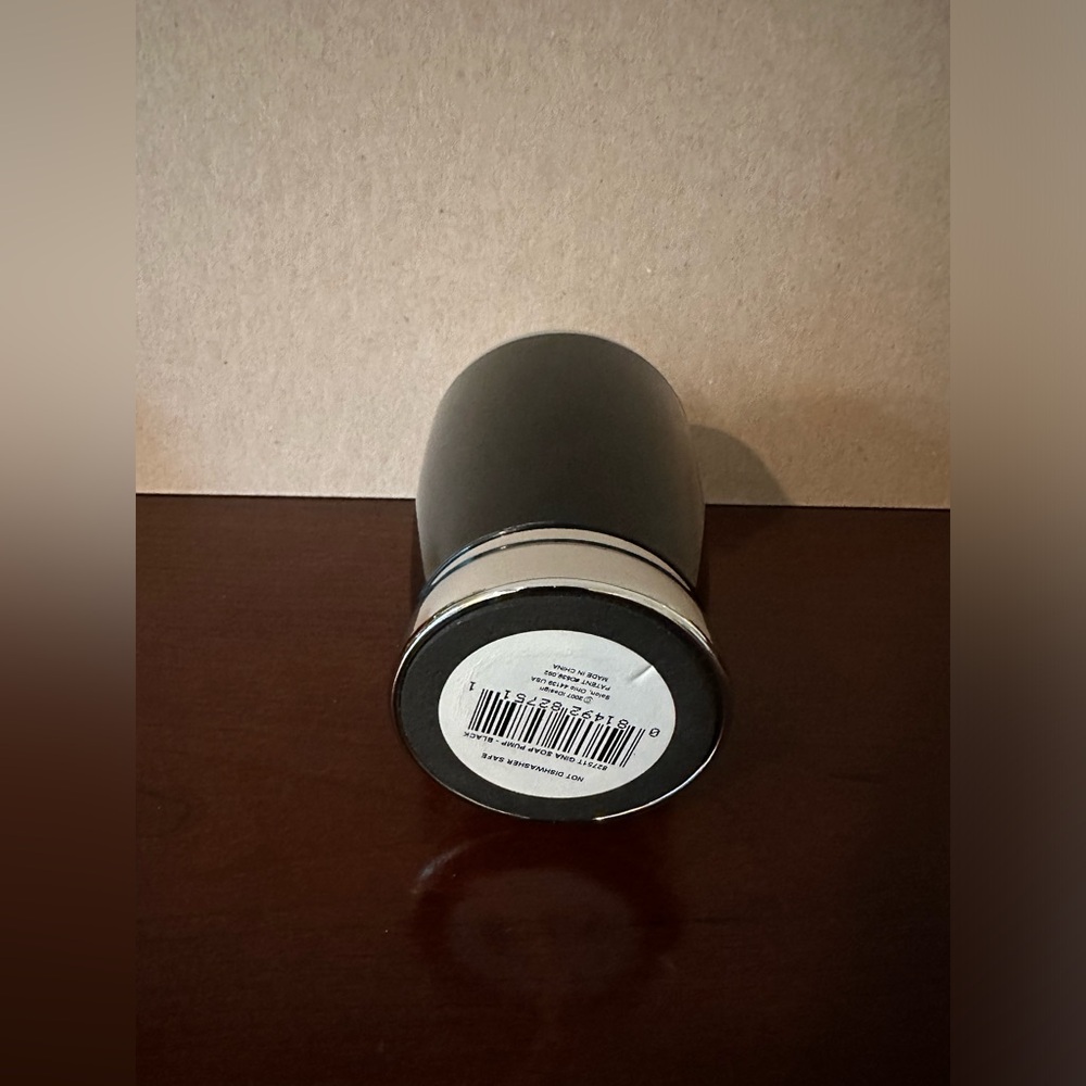 2 pc Bathroom Accessory Set - Picture 5 of 8